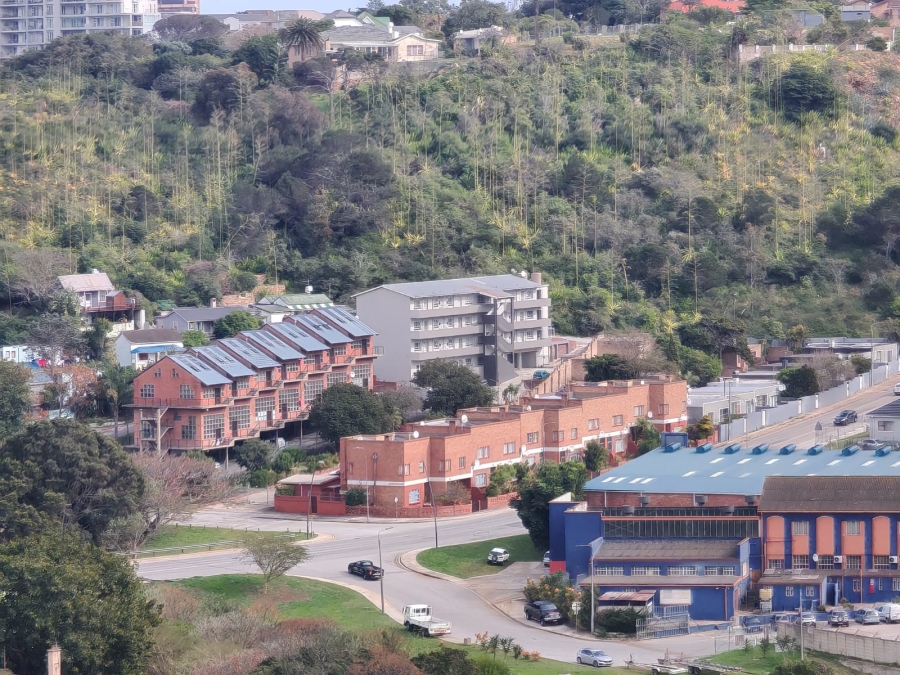 1 Bedroom Property for Sale in South End Eastern Cape